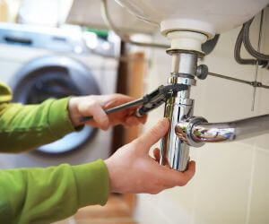About Septic Pumping Service Tracy, IA